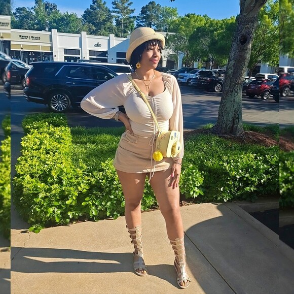 krissy_shops